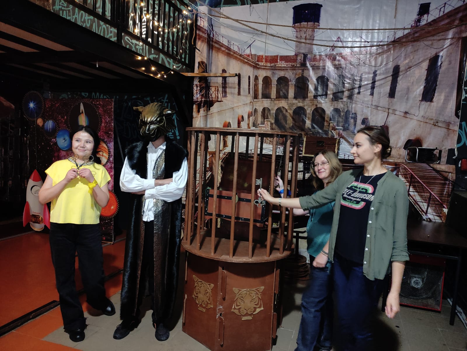 Изображение WhatsApp 2024-10-04 в 12.07.28_54ca2e63.jpg